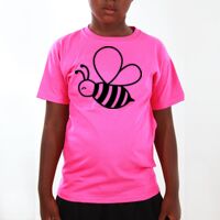 Youth T-Shirt  Thumbnail