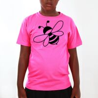 Youth T-Shirt  Thumbnail