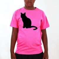 Youth T-Shirt  Thumbnail