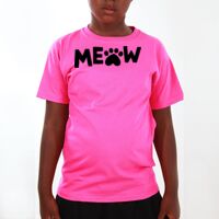 Youth T-Shirt  Thumbnail