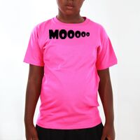Youth T-Shirt  Thumbnail