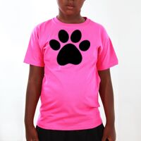 Youth T-Shirt  Thumbnail