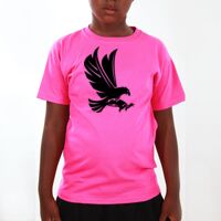 Youth T-Shirt  Thumbnail
