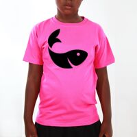 Youth T-Shirt  Thumbnail