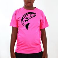 Youth T-Shirt  Thumbnail