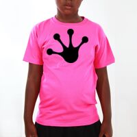 Youth T-Shirt  Thumbnail
