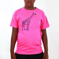 Youth T-Shirt  Thumbnail