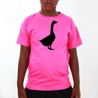 Youth T-Shirt  Thumbnail
