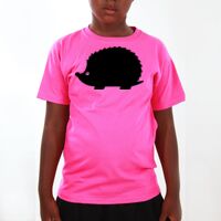 Youth T-Shirt  Thumbnail