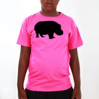 Youth T-Shirt  Thumbnail