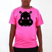 Youth T-Shirt  Thumbnail