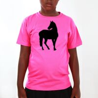 Youth T-Shirt  Thumbnail