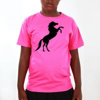 Youth T-Shirt  Thumbnail