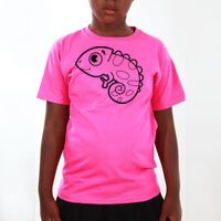 Youth T-Shirt  Thumbnail