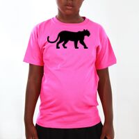 Youth T-Shirt  Thumbnail