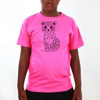 Youth T-Shirt  Thumbnail