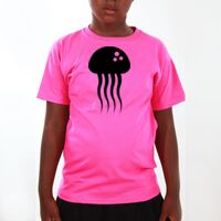 Youth T-Shirt  Thumbnail