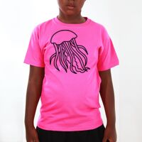 Youth T-Shirt  Thumbnail