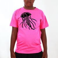 Youth T-Shirt  Thumbnail