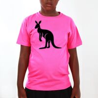 Youth T-Shirt  Thumbnail