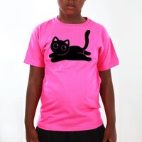 Youth T-Shirt  Thumbnail