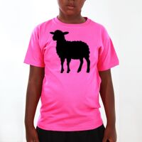 Youth T-Shirt  Thumbnail