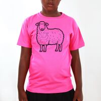 Youth T-Shirt  Thumbnail