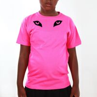 Youth T-Shirt  Thumbnail