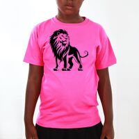 Youth T-Shirt  Thumbnail