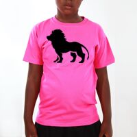 Youth T-Shirt  Thumbnail