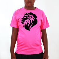 Youth T-Shirt  Thumbnail