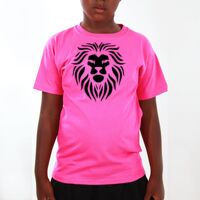 Youth T-Shirt  Thumbnail