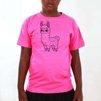 Youth T-Shirt  Thumbnail