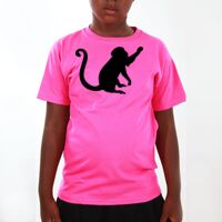 Youth T-Shirt  Thumbnail