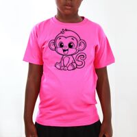 Youth T-Shirt  Thumbnail