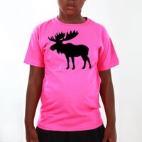 Youth T-Shirt  Thumbnail