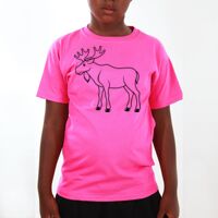 Youth T-Shirt  Thumbnail