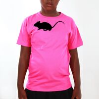 Youth T-Shirt  Thumbnail