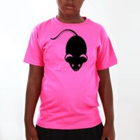 Youth T-Shirt  Thumbnail
