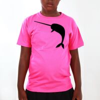 Youth T-Shirt  Thumbnail