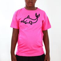 Youth T-Shirt  Thumbnail