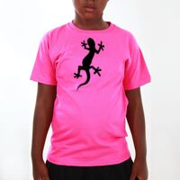 Youth T-Shirt  Thumbnail