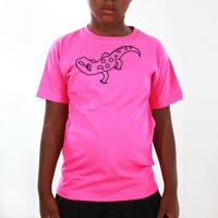 Youth T-Shirt  Thumbnail