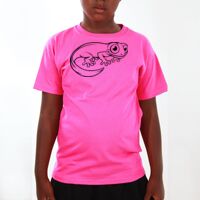 Youth T-Shirt  Thumbnail