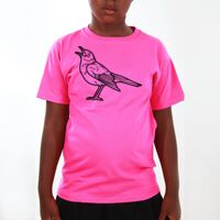 Youth T-Shirt  Thumbnail