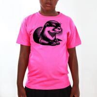 Youth T-Shirt  Thumbnail