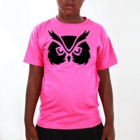 Youth T-Shirt  Thumbnail