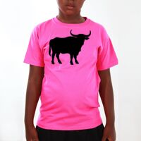 Youth T-Shirt  Thumbnail