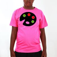 Youth T-Shirt  Thumbnail