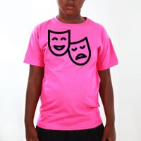 Youth T-Shirt  Thumbnail